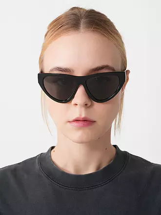 GUESS | Sonnenbrille GU00152/57 | 